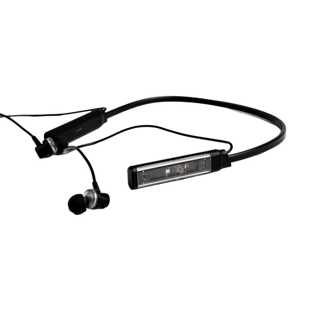 Green Lion Veria Wireless Neck Band - Linkphones Center